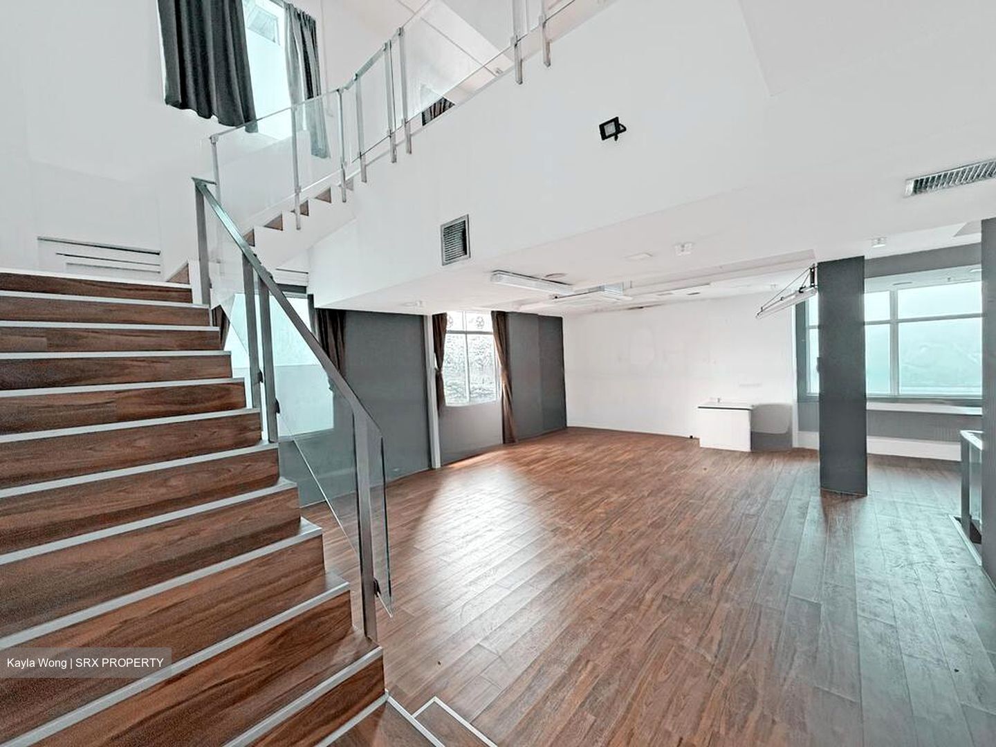 Rocca Balestier (D12), Shop House #451030611